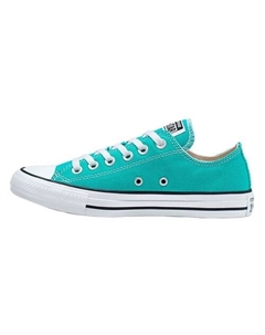 Кроссовки Chuck Taylor All Star Teal Green Converse