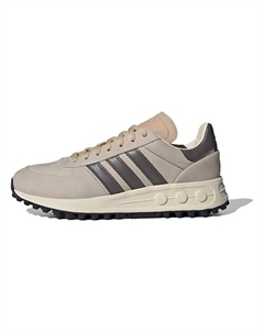 Кроссовки La Trainer Xlg Wonder Beige Charcoal Magic Beige Adidas original