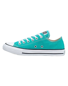 Кроссовки Chuck Taylor All Star Teal Green Converse