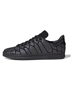 Кроссовки Stan Smith Core Black Xeno Women's Adidas original