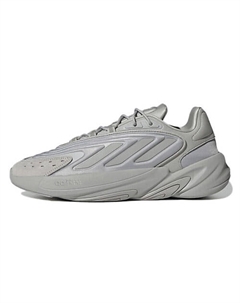 Кроссовки Ozelia Triple Grey Adidas original