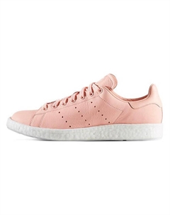 Кроссовки STAN SMITH Collection для скейтбординга Low Top Унисекс Adidas original