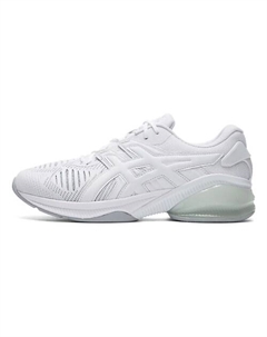 Кроссовки Gel Quantum Infinity Jin White Asics