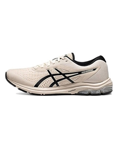 Кроссовки Gel Pulse 12 Sneakers 'Beige' Asics