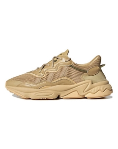 Кроссовки Ozweego 'Beige Tone' Adidas original