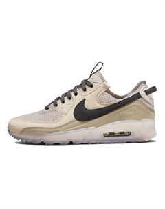 Кроссовки Air Max 90 Terrascape Rattan Black Nike
