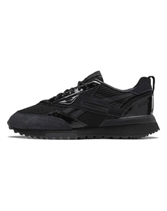 Кроссовки LX2200 Engineered Garments Black Reebok