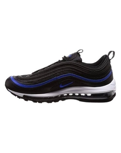 Кроссовки для бега Air Max 97 Nike