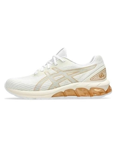 Кроссовки Gel Quantum 180 Vii Cream Champagne Women's Asics