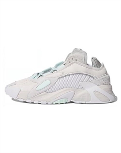 Кроссовки Streetball Dash Grey Women's Adidas original