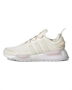 Кроссовки Nmd V3 Magic Beige Ecru Tint Women's Adidas original