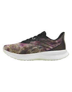 Кроссовки Floatride Energy 5 'Black White Driftwood' Reebok