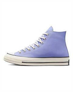 Кроссовки Chuck 70 High Ultraviolet Converse