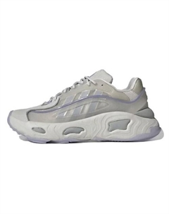 Кроссовки Oznova Halo Dash Grey Women's Adidas original