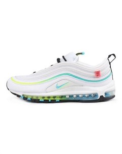 Кроссовки для бега Air Max 97 Nike