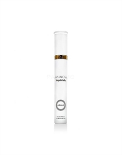 Парфюмерная вода Club De Nuit White Imperiale 10 Armaf perfumes