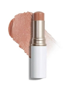 Бальзам-стик для лица придающий сияние True Dimension Radiance Balm Hince