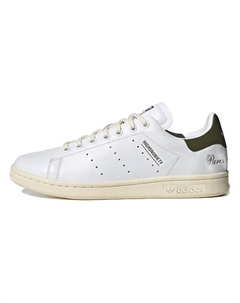 Кроссовки Stan Smith Highsnobiety Not In Paris White Adidas original