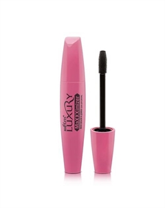 Тушь для ресниц MaXXXimizer MAХI объём и длина LUXURY Belita