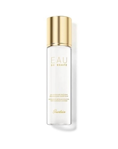 Мицеллярная вода EAU De Beaute 200 Guerlain