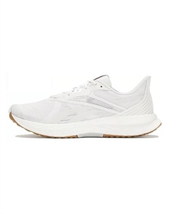 Кроссовки Floatride Energy 5 'White Gum' Reebok