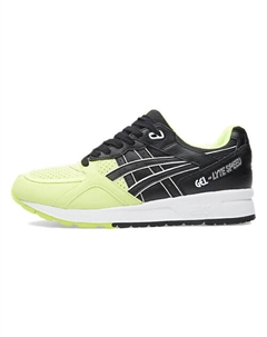 Кроссовки Gel Lyte Speed 'Fluorescent Green Black' Asics