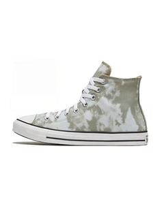 Кроссовки Chuck Taylor All Star Back To Shore Converse