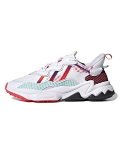 Кроссовки Ozweego Chinese New Year Women's Adidas original