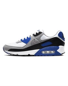Кроссовки для бега Air Max 90 Nike