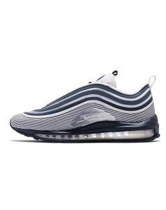 Кроссовки Air Max 97 Ultra 17 'Armony Navy' Nike