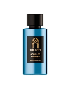 Парфюмерная вода Sous Les Nuages 100 The gate