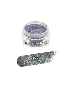 Тени для глаз и макияжа век Klepach.pro