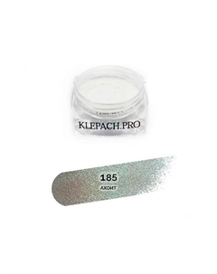 Тени для глаз и макияжа век Klepach.pro