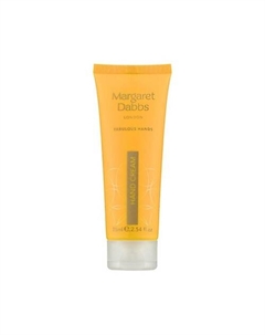 Крем для рук интенсивно увлажняющий Fabulous Hands Hand Cream 75 Margaret dabbs