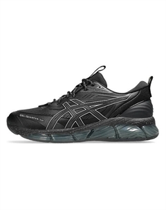 Кроссовки Gel Quantum 360 Viii Utility Black Truffle Grey Asics
