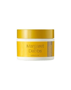 Сыворотка для рук антивозрастная Hand Serum 35 Margaret dabbs