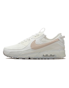 Кроссовки Air Max 90 Terrascape White Photon Dust Nike