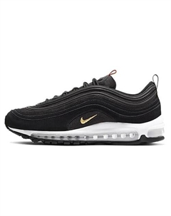 Кроссовки Air Max 97 Olympic Rings Pack Black Nike