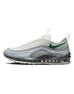Кроссовки Air Max 97 Terrascape Summit White Malachite Nike