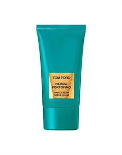 Крем для рук NEROLI PORTOFINO Tom ford