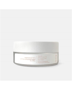 Патчи для глаз от отеков и мешков с коллагеном, 60 шт Karenchik