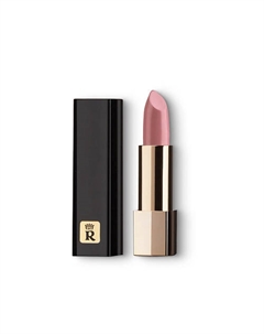 Помада для губ стойкая La mia Italia тон 24 Relouis