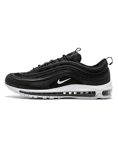 Кроссовки для бега Air Max 97 Nike