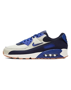 Кроссовки Air Max 90 Home & Away Blue Nike