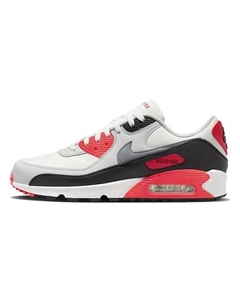 Кроссовки Air Max 90 Gore Tex Infrared Nike
