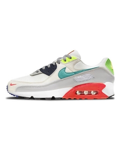 Кроссовки для бега Air Max 90 Nike
