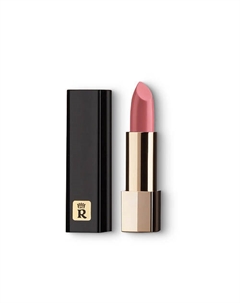 Помада для губ стойкая La mia Italia тон 19 Relouis