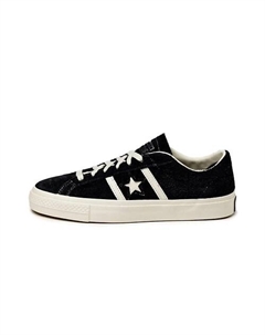 Кроссовки One Star Academy Pro Suede 36 Converse