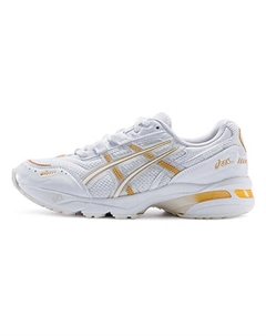 Кроссовки Gel 1090 'White Gold' Women's Asics
