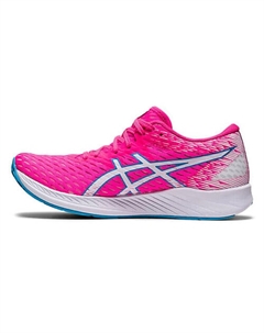 Кроссовки Hyper Speed 'Hot Pink' Women's Asics